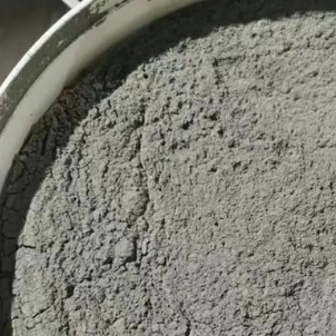 涿州水泥基渗透结晶型防水涂料