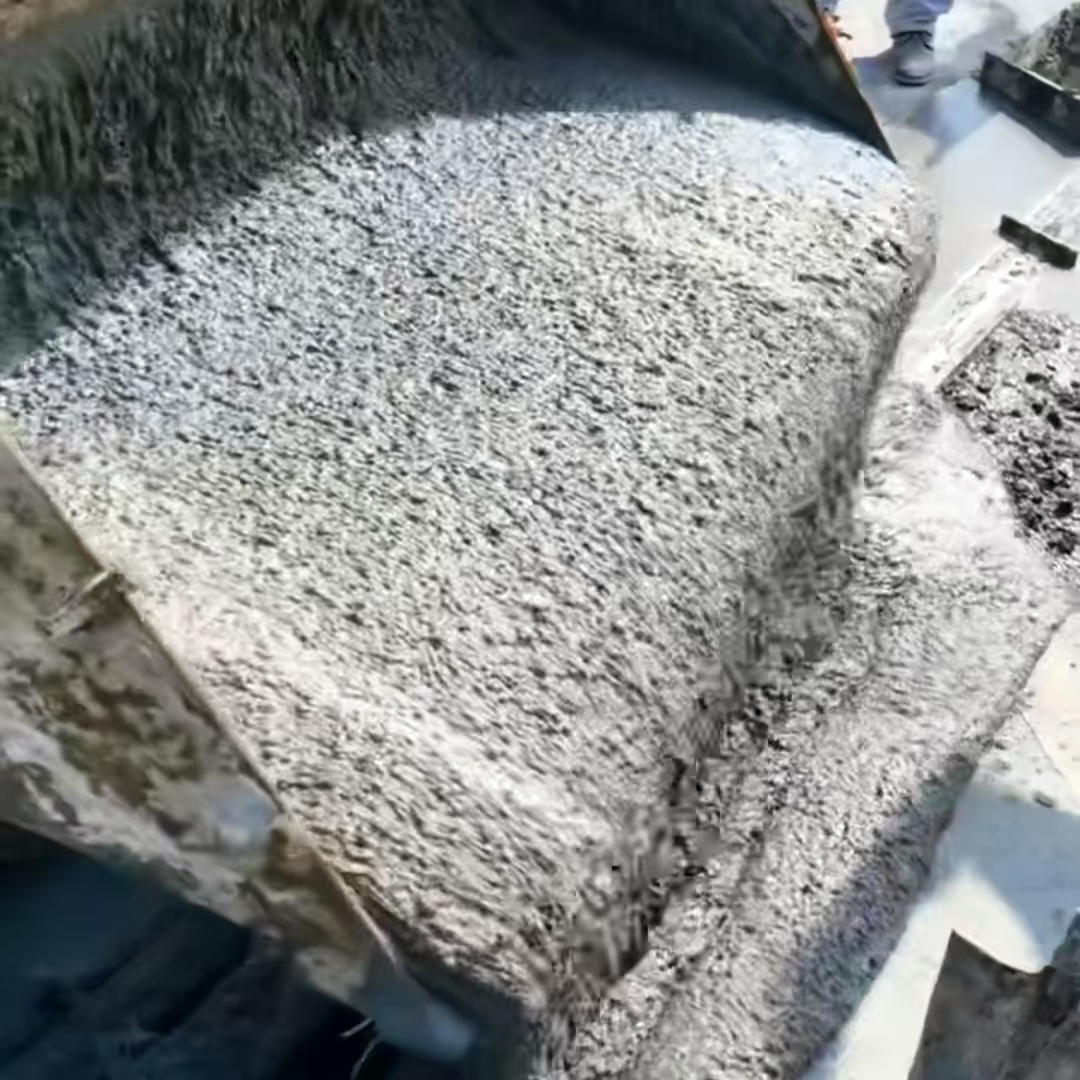 涿州桥梁伸缩缝快速抢修砂浆