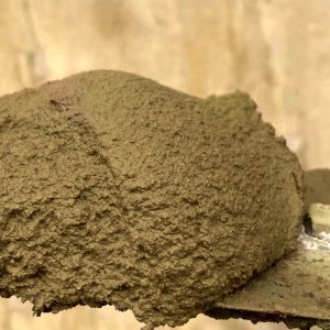 涿州RC聚合物加固砂浆