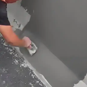 涿州GB50728一级聚合物改性水泥砂浆
