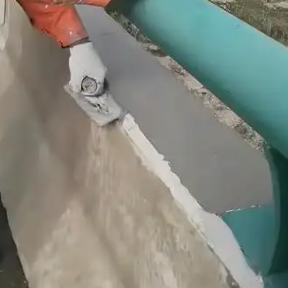 涿州丙烯酸酯共聚乳液水泥砂浆
